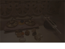 Tablet Screenshot of insyncsenses.com